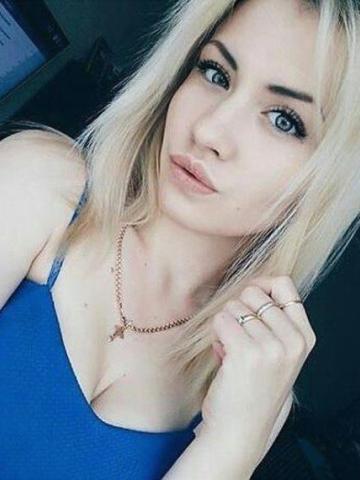Нелли