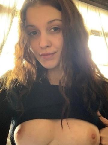 Хельга